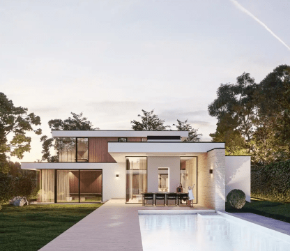 property3-4