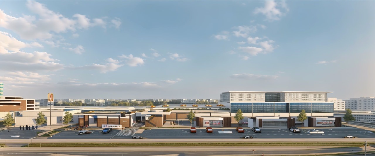 Copy of PHOTO 2024 08 07 16 37 11