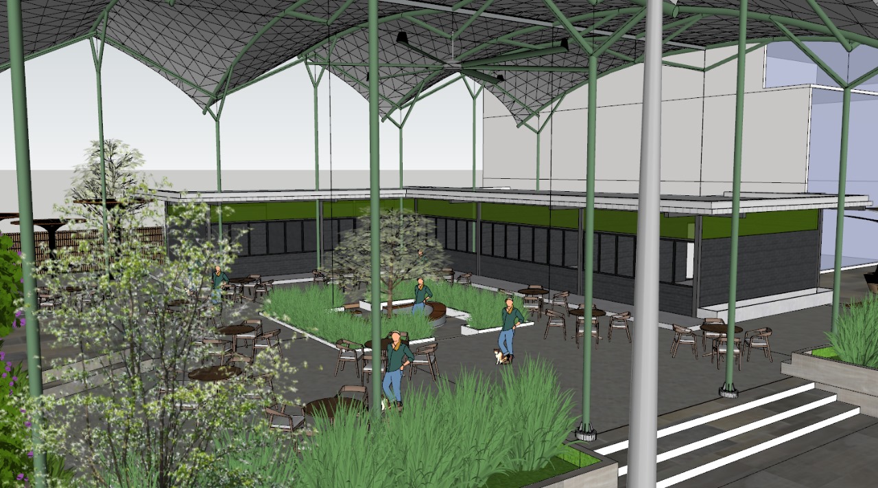 Copy of PHOTO 2024 09 23 17 53 54