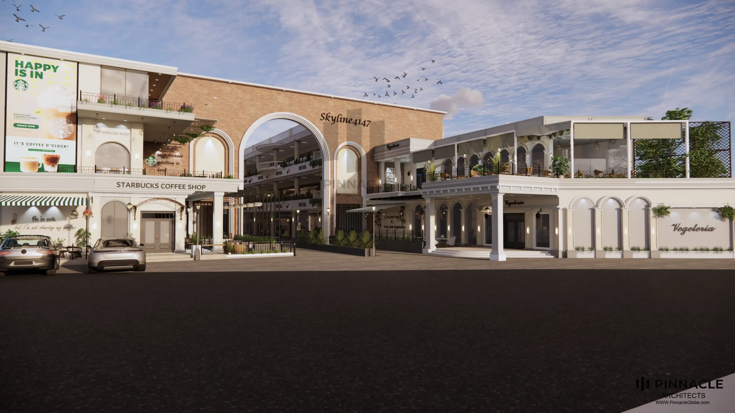 Skyline Render View 1 scaled