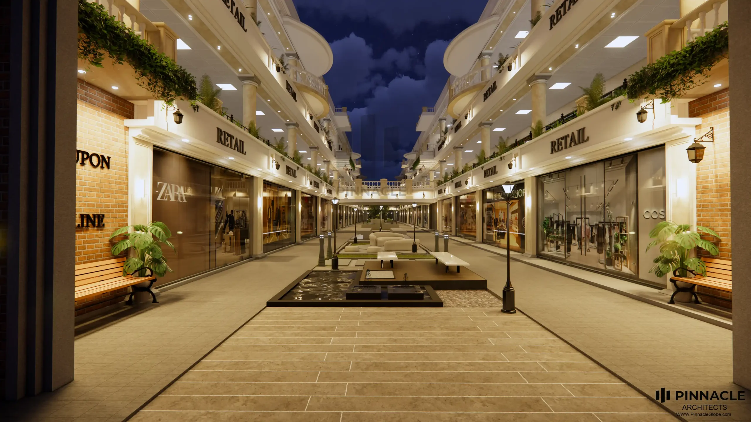 Skyline Render View 10 scaled