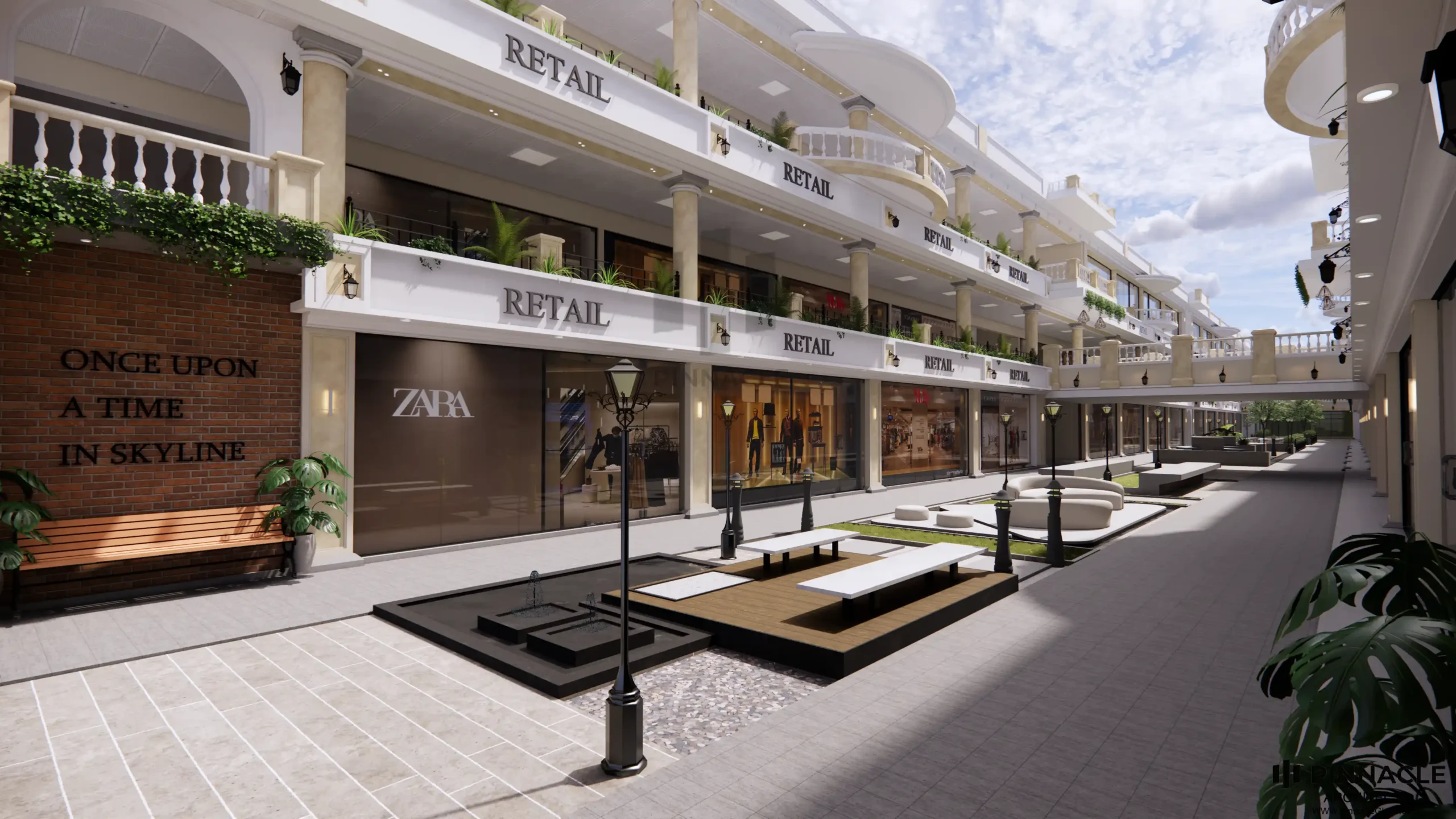 Skyline Render View 11 scaled