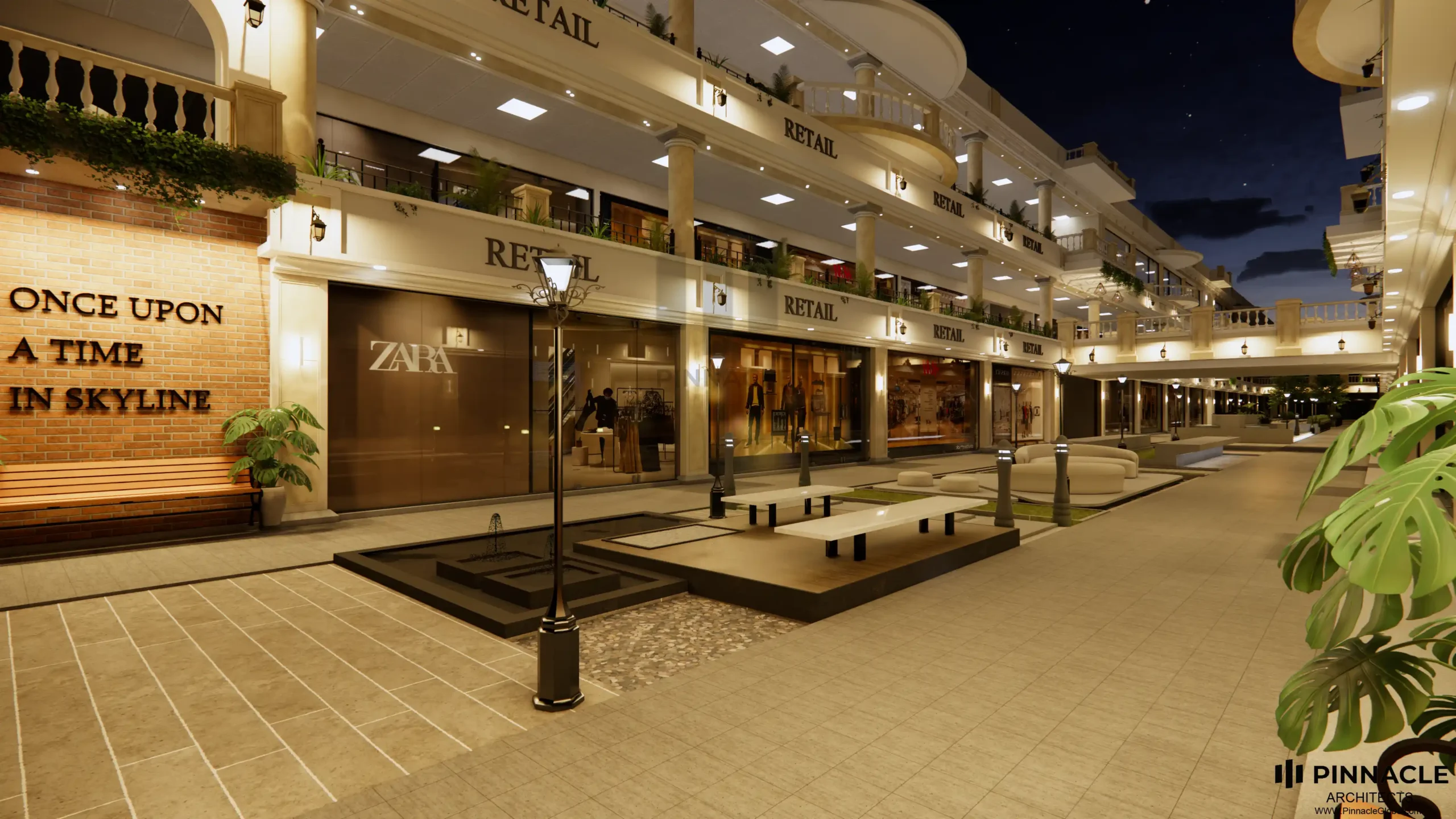 Skyline Render View 12 scaled