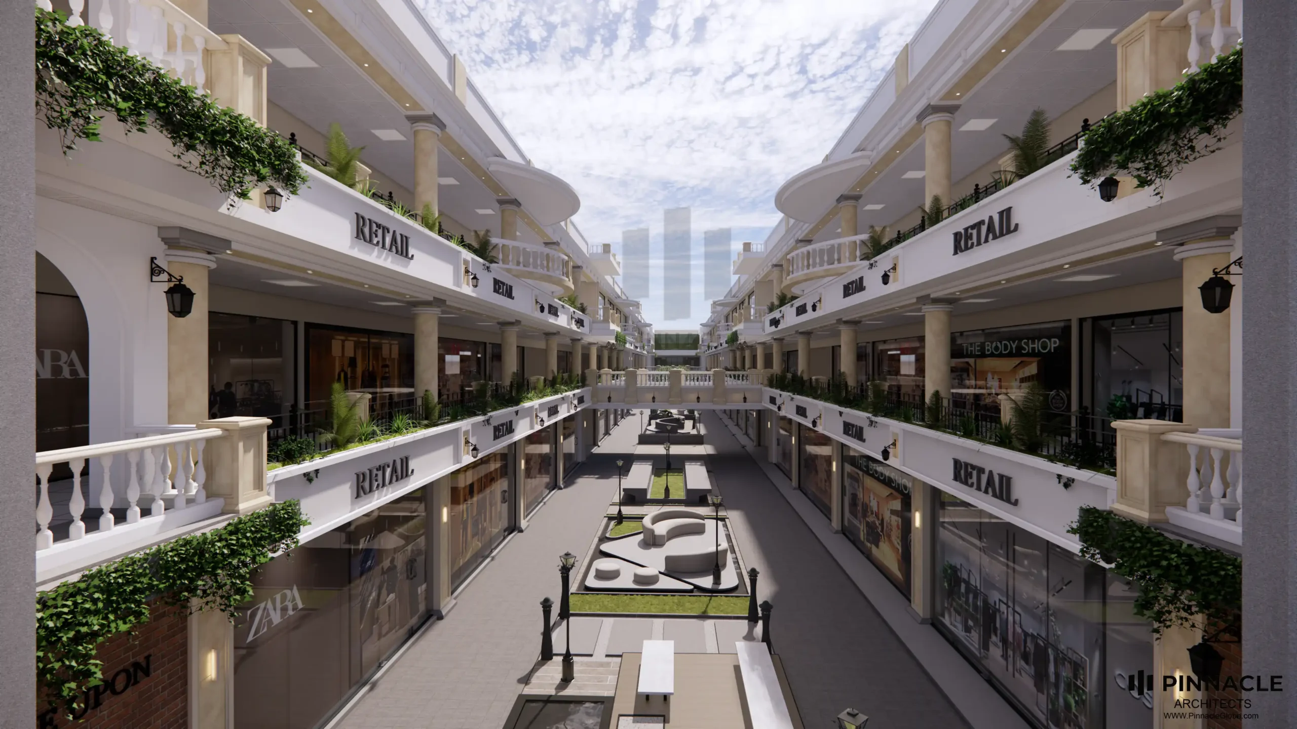 Skyline Render View 13 scaled