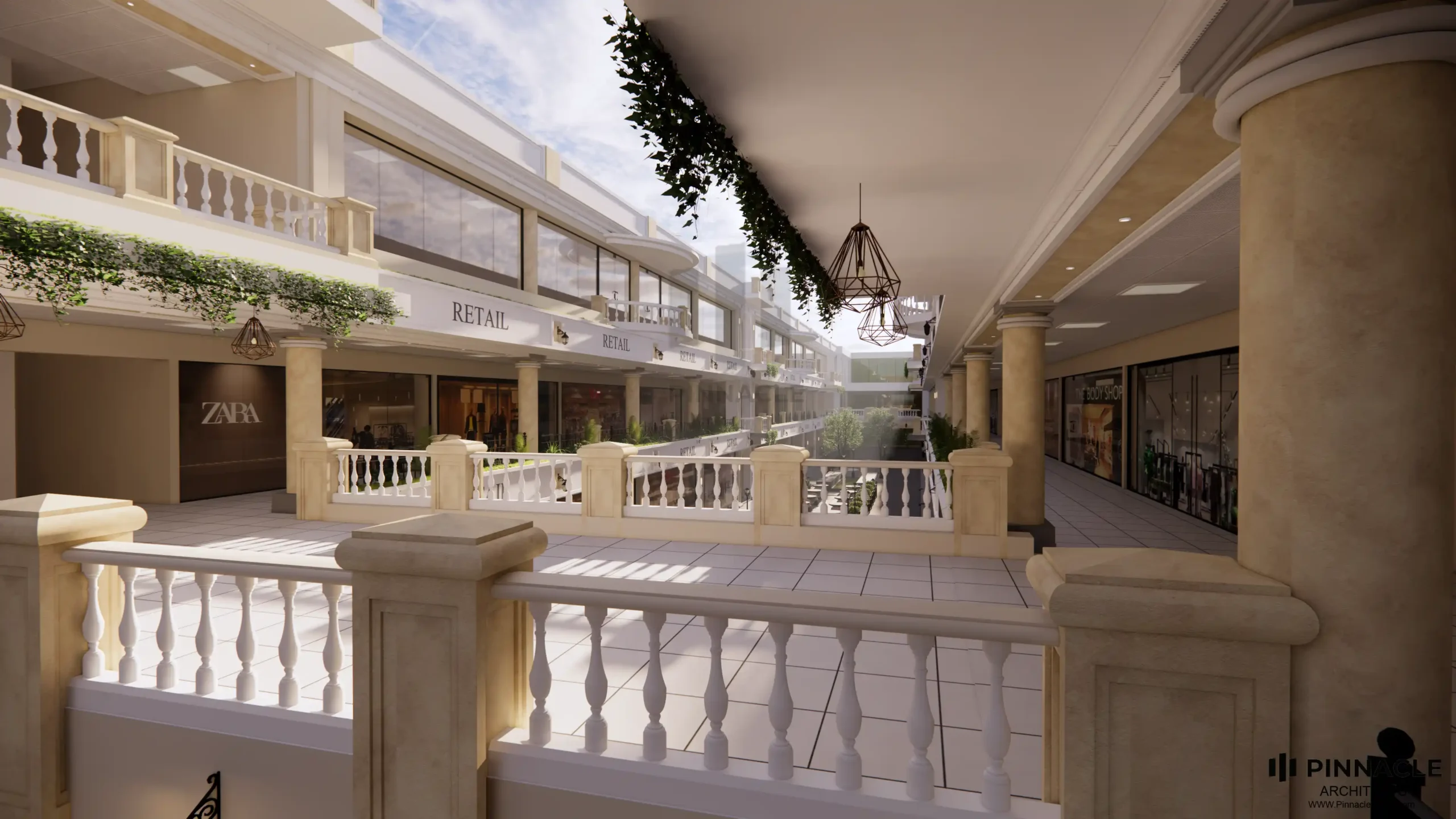 Skyline Render View 15 scaled