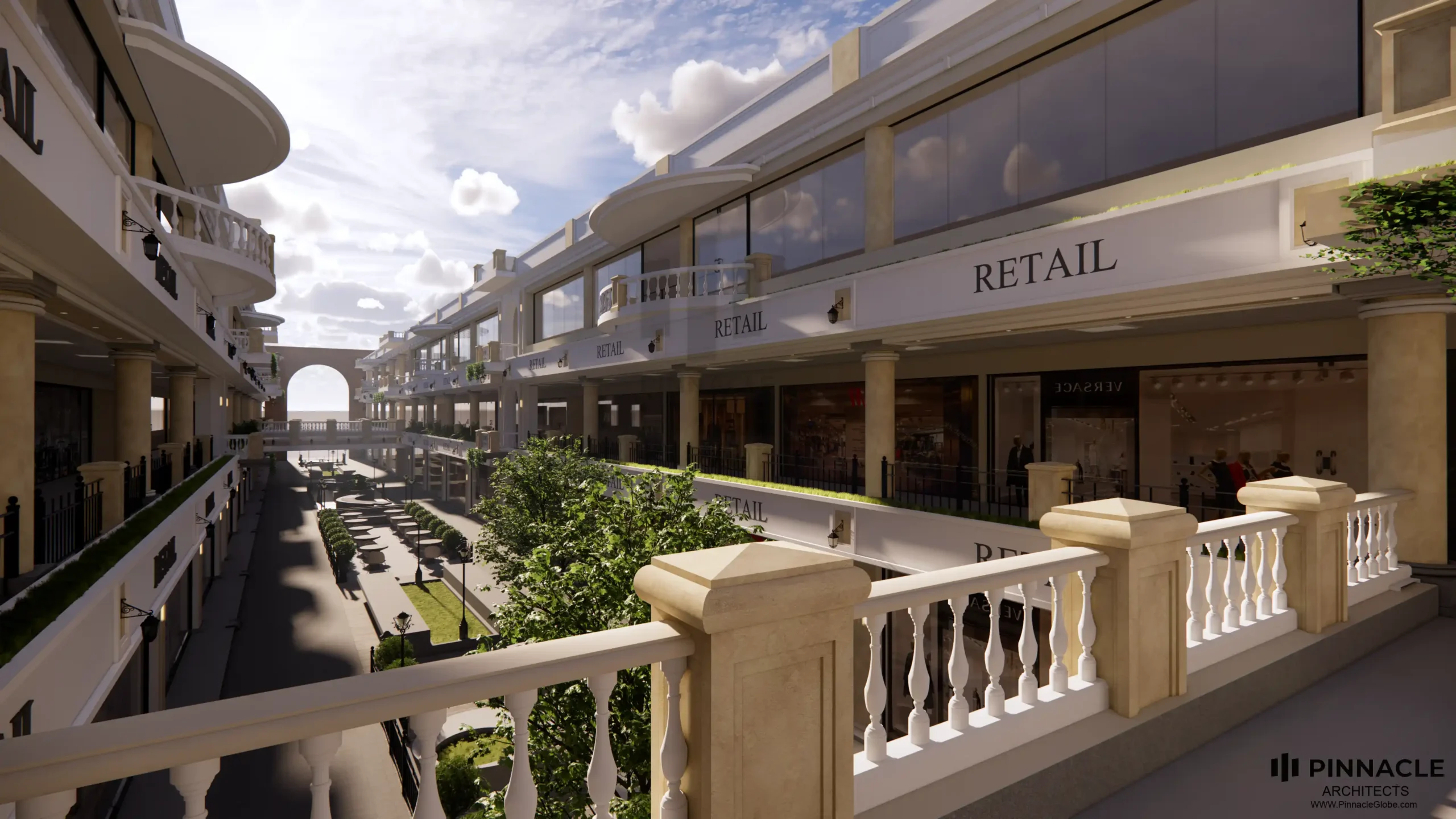 Skyline Render View 17 scaled