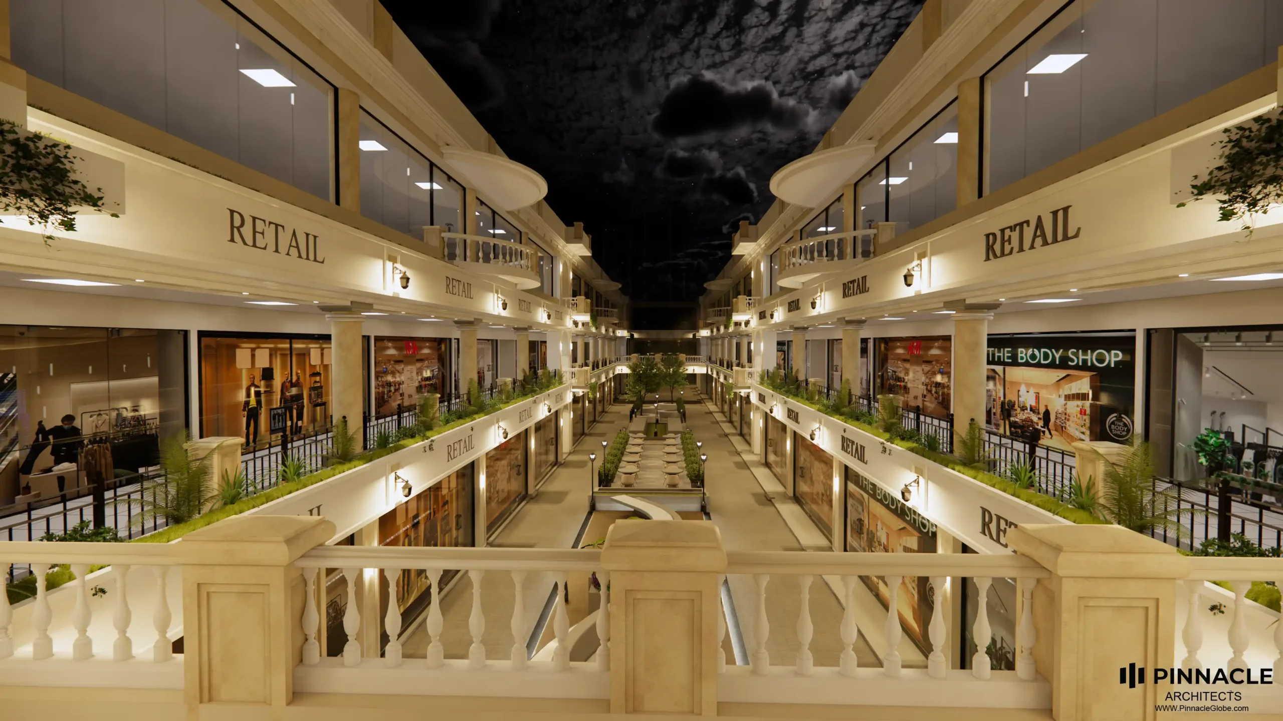 Skyline Render View 18 scaled