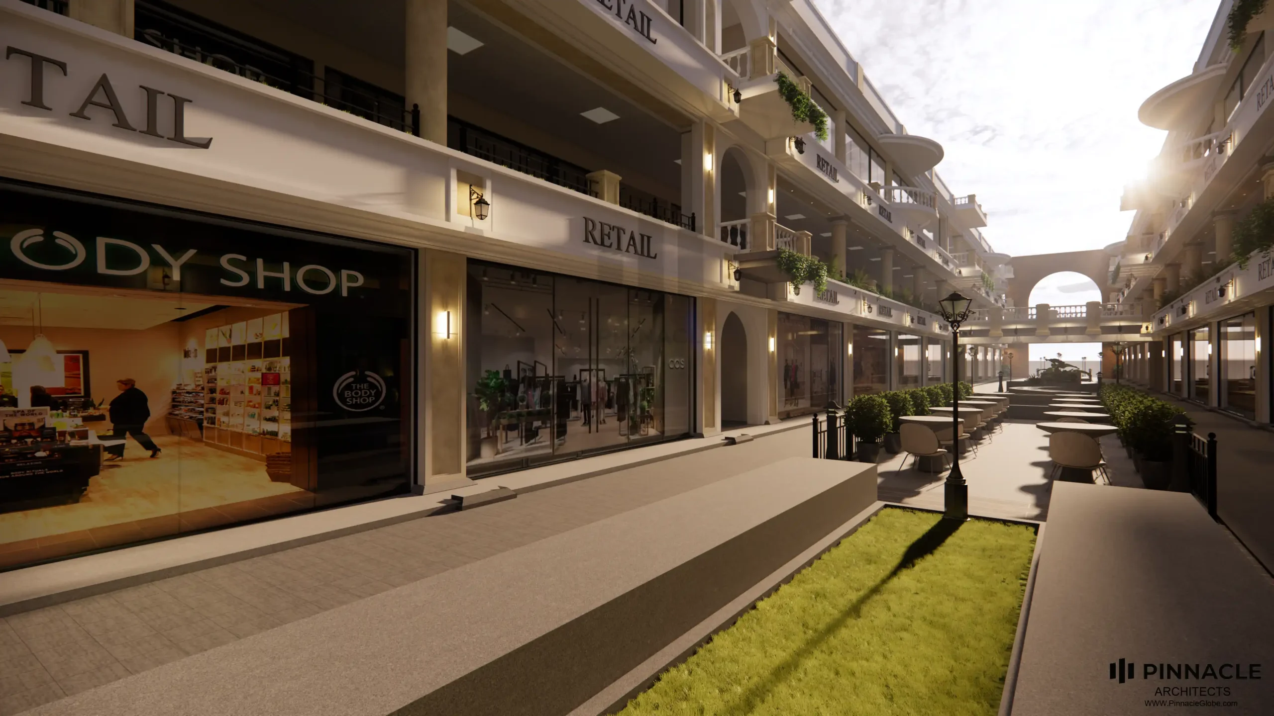 Skyline Render View 19 scaled