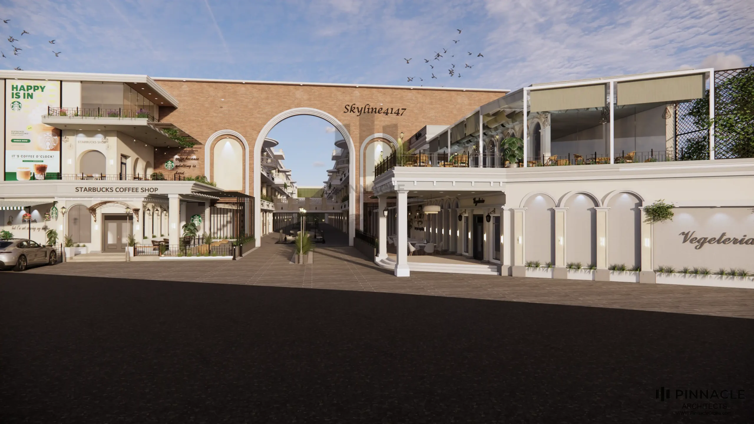 Skyline Render View 2 scaled