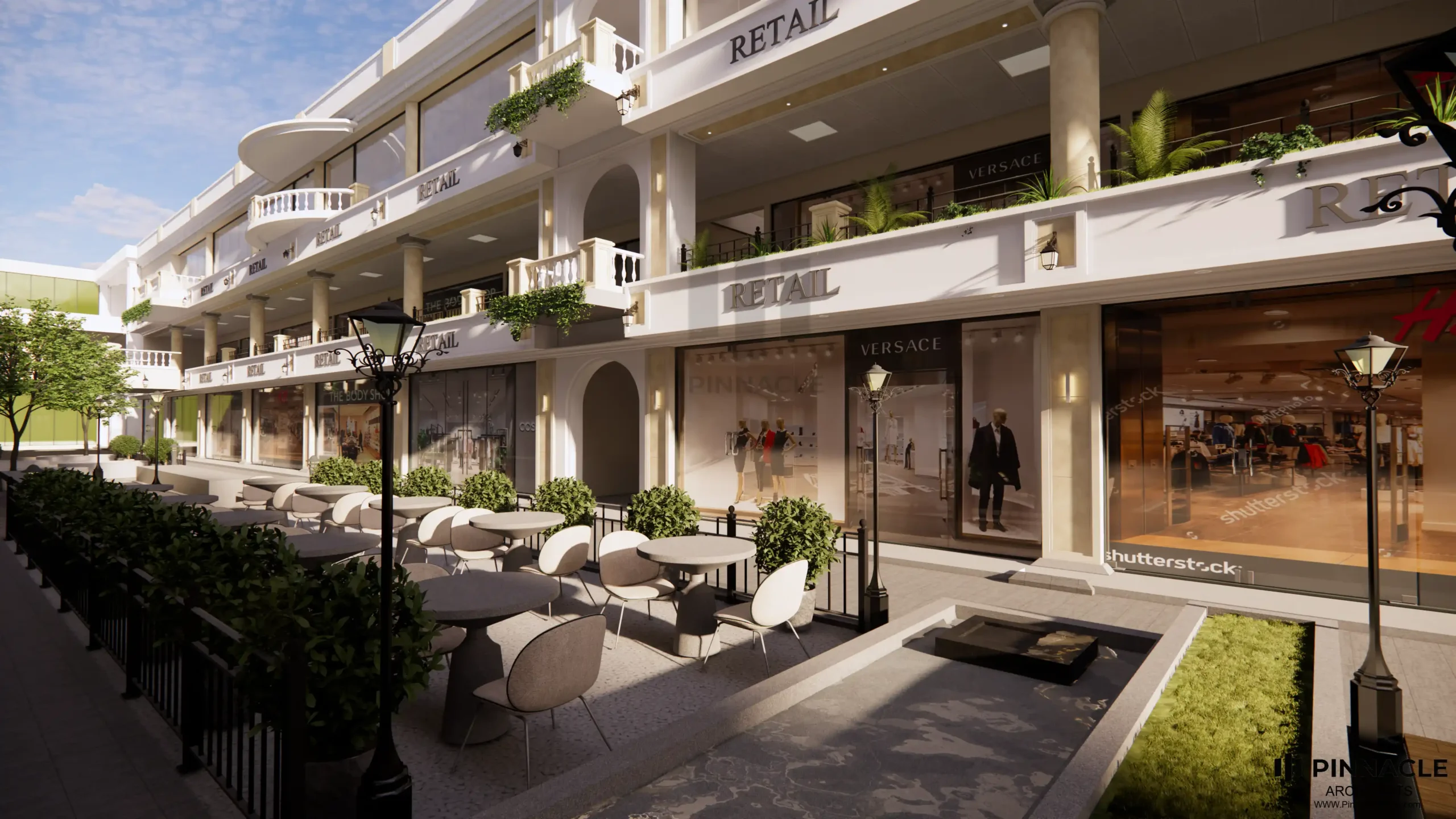 Skyline Render View 20 scaled