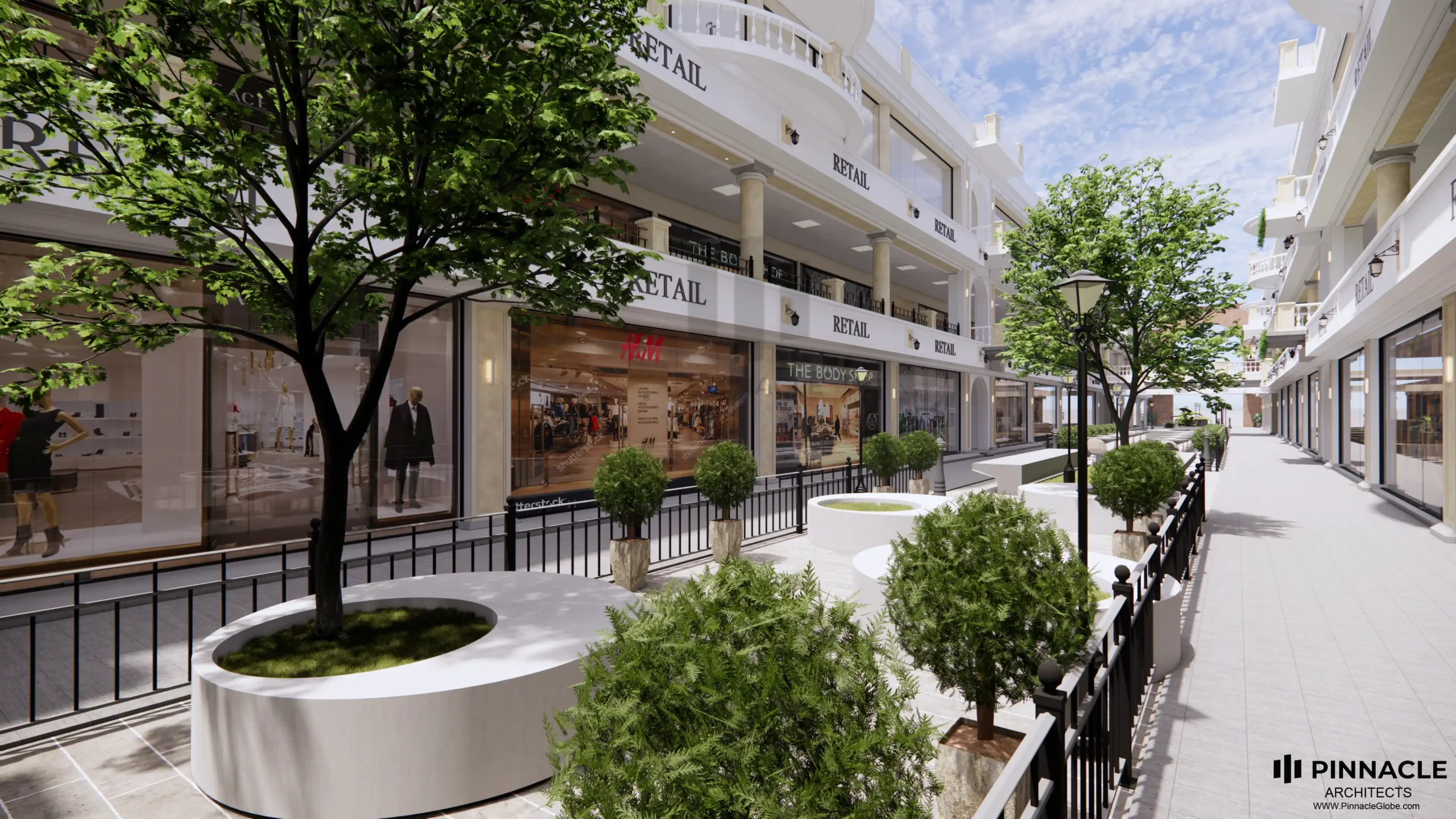 Skyline Render View 21 scaled