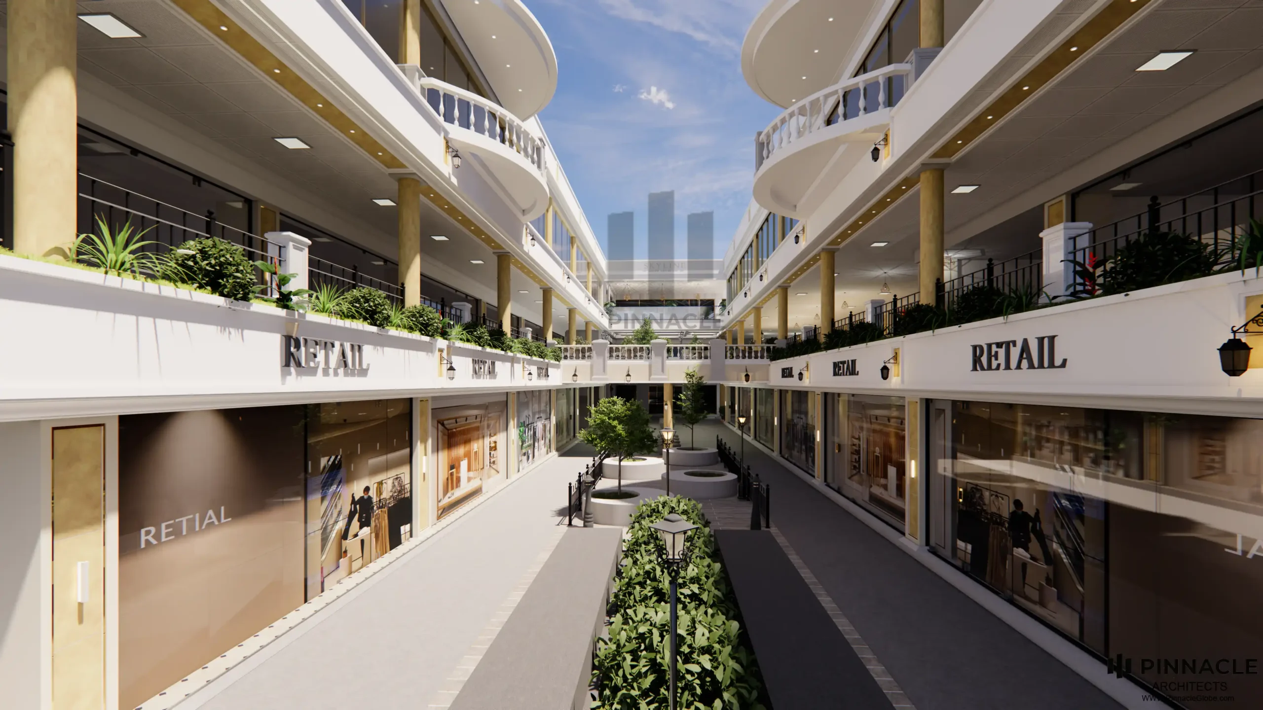 Skyline Render View 23 scaled