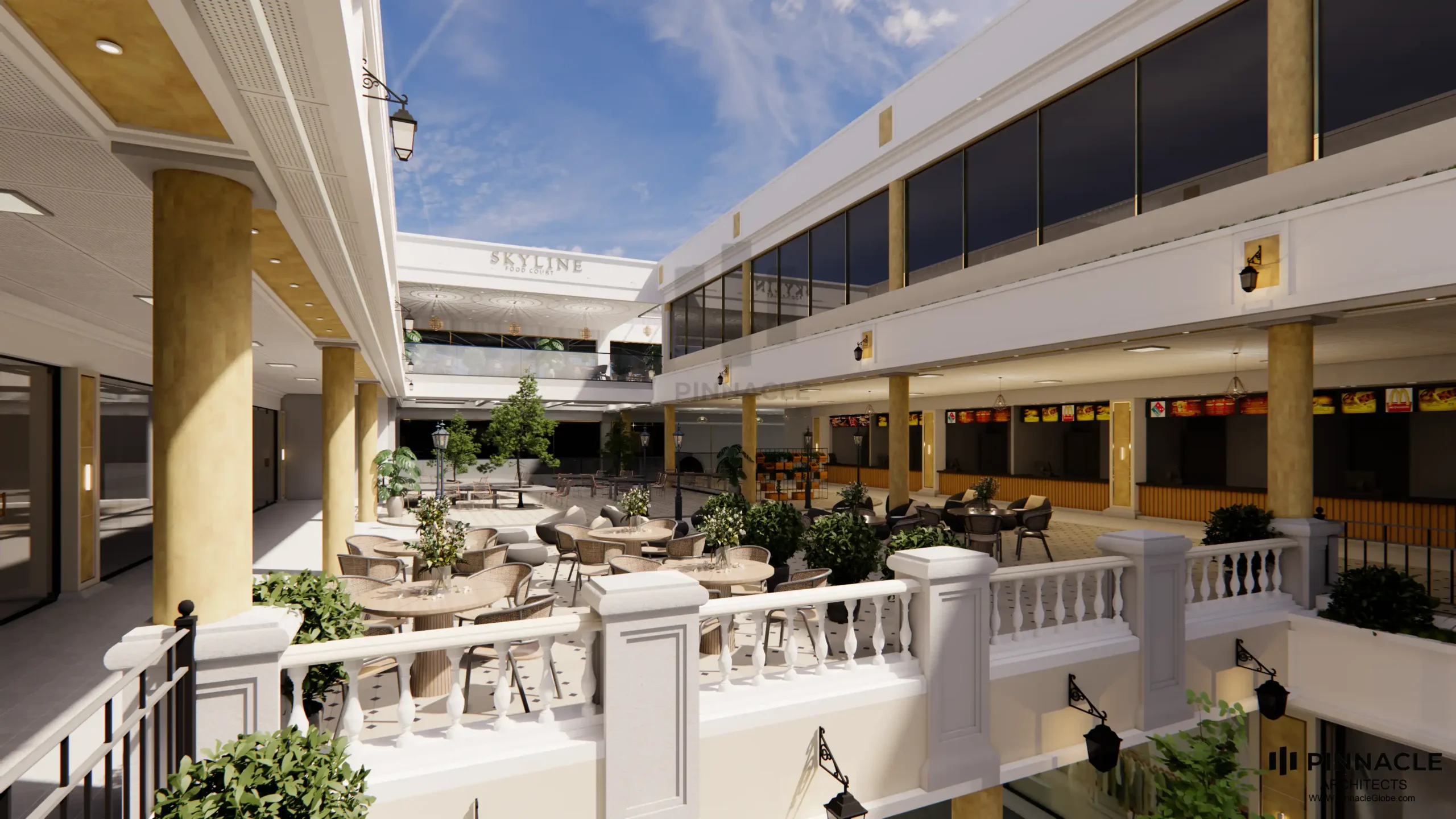 Skyline Render View 24 scaled