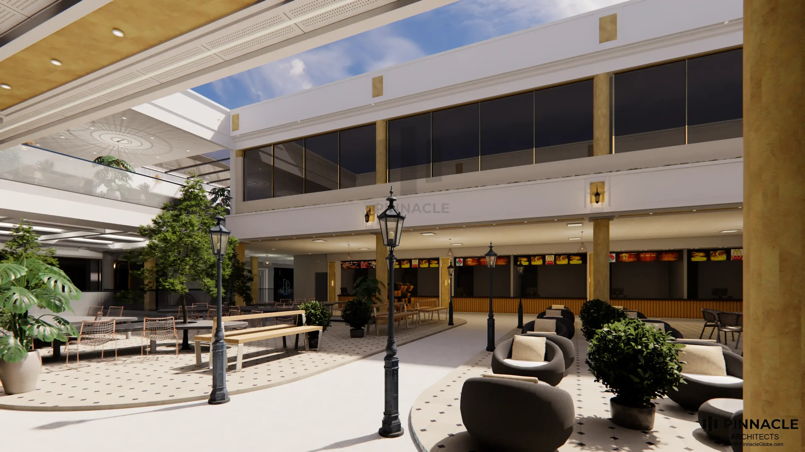 Skyline Render View 25 scaled