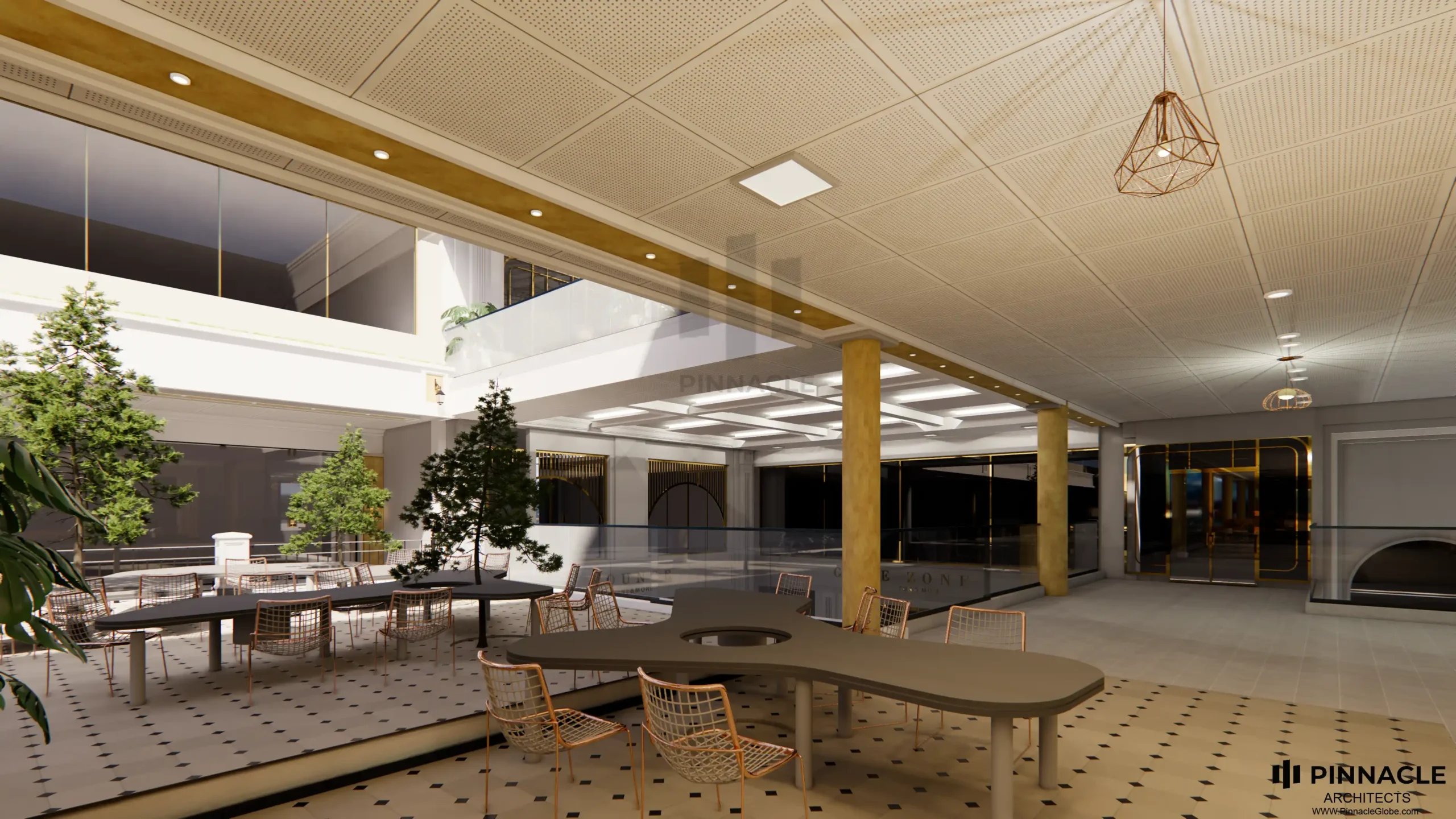 Skyline Render View 26 scaled