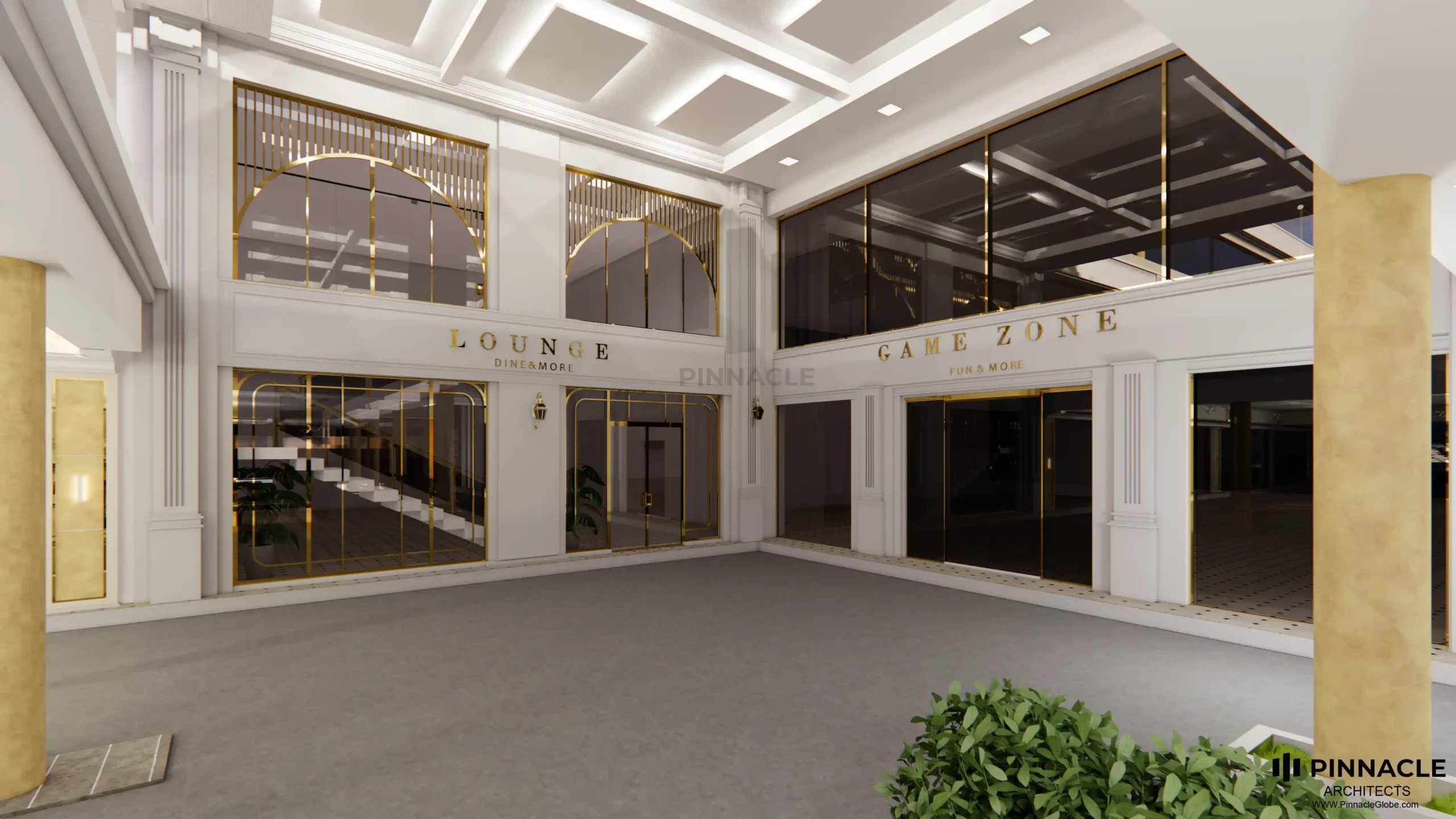 Skyline Render View 27 scaled