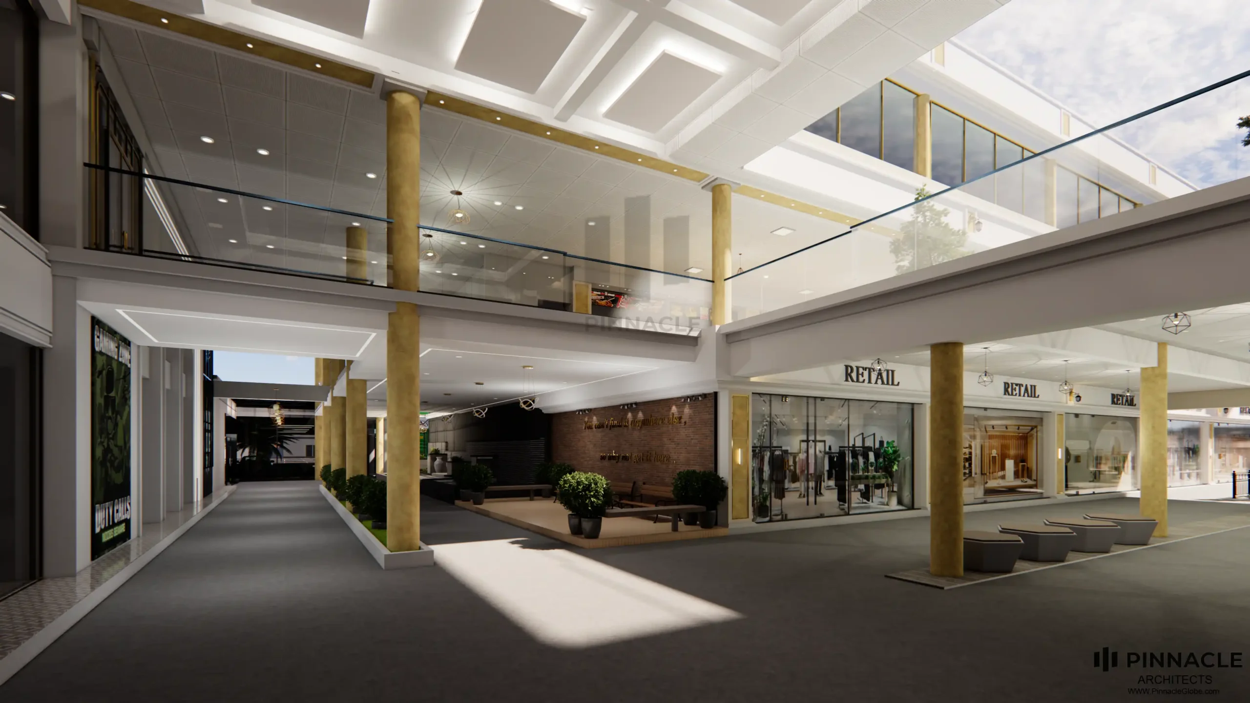 Skyline Render View 28 scaled