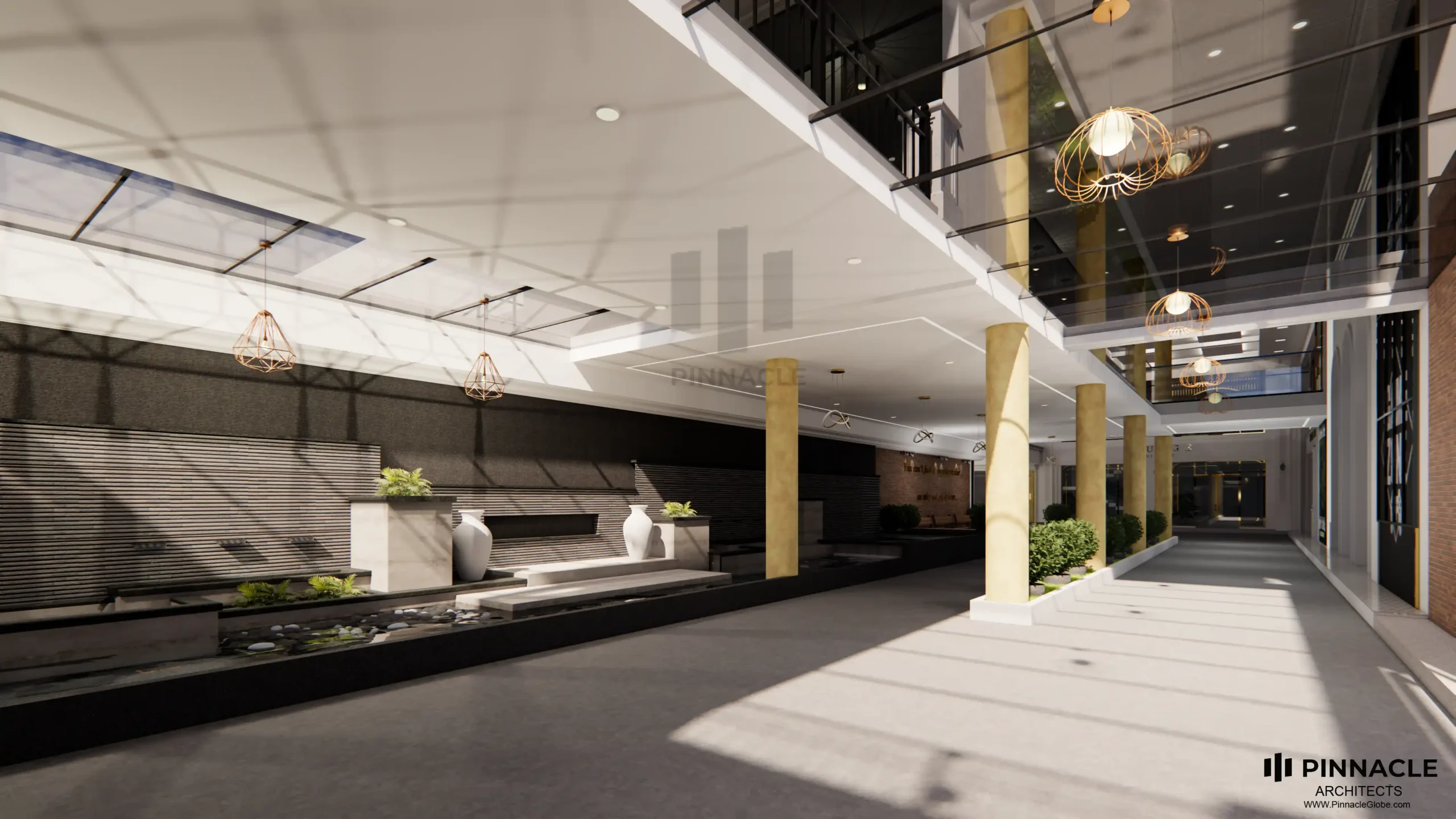 Skyline Render View 29 scaled