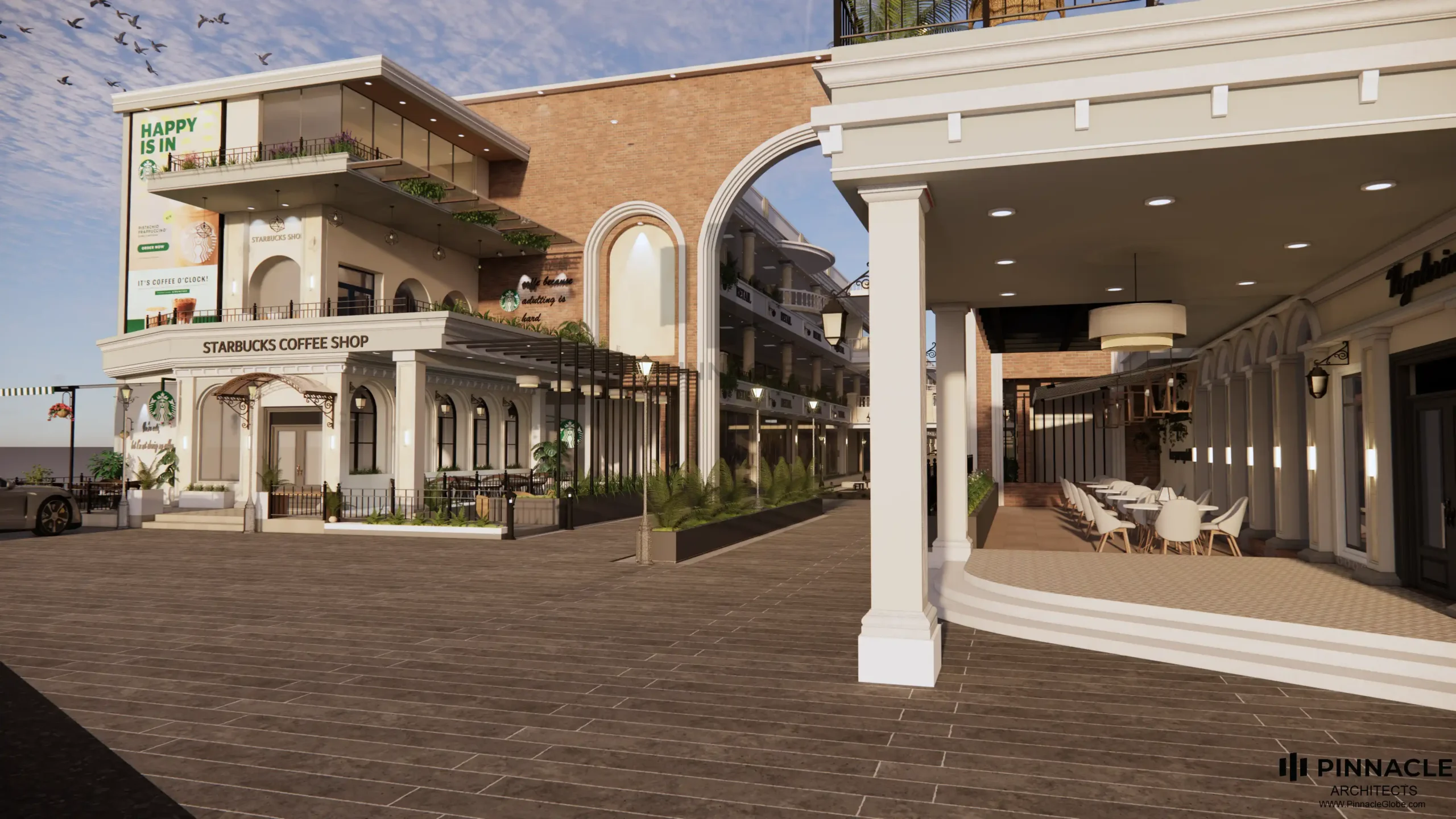 Skyline Render View 3 scaled