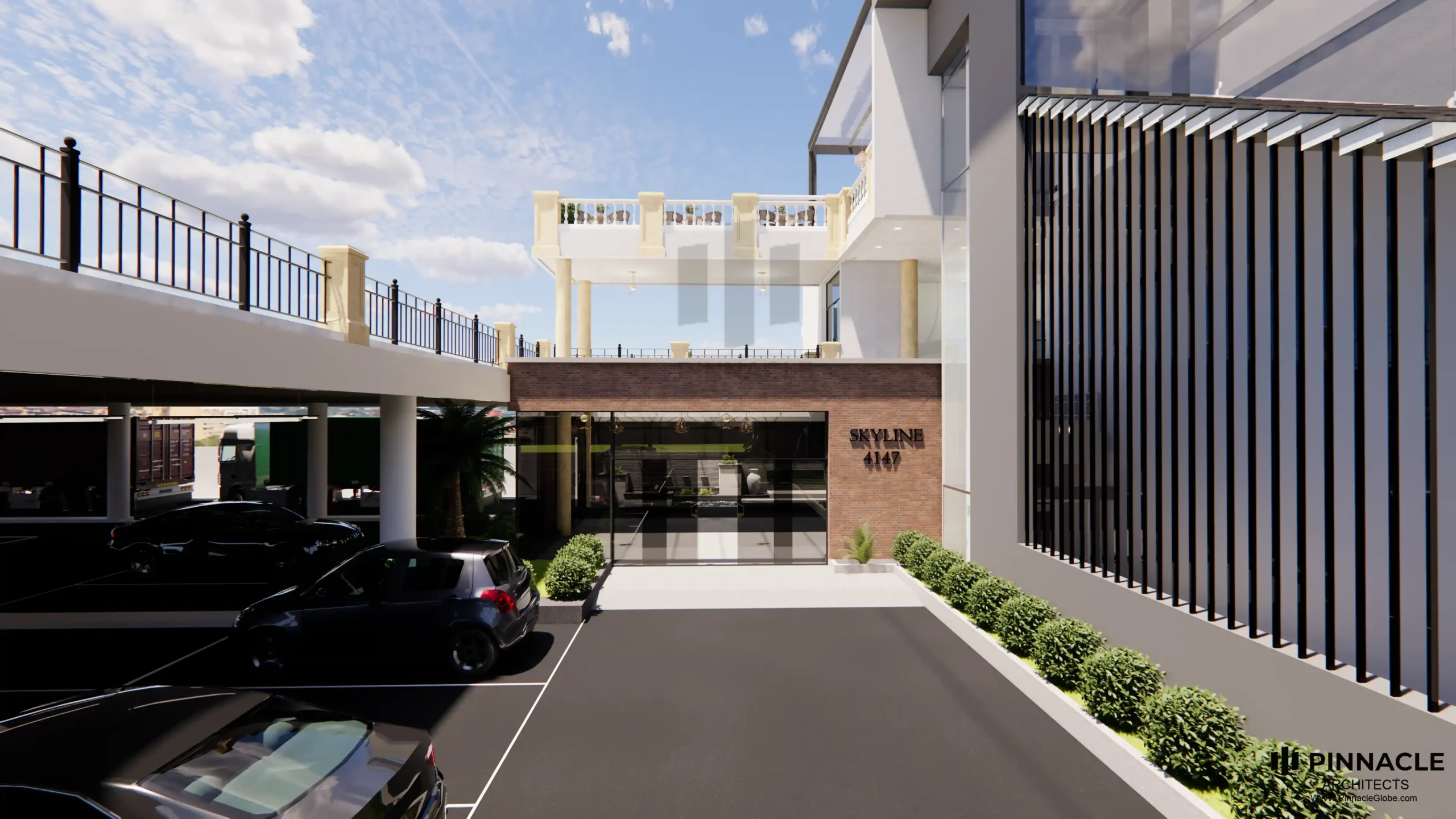 Skyline Render View 30 scaled