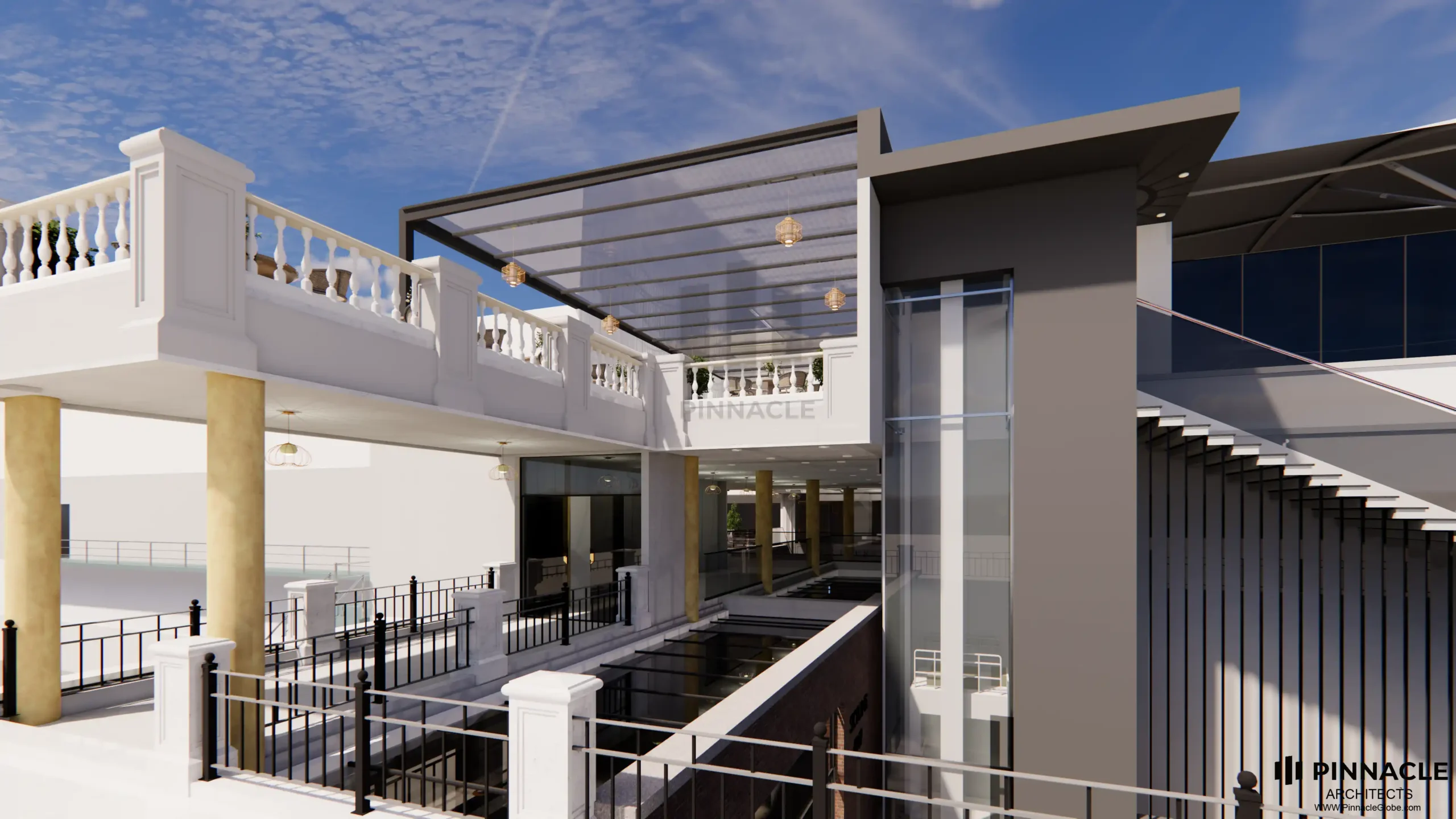 Skyline Render View 31 scaled