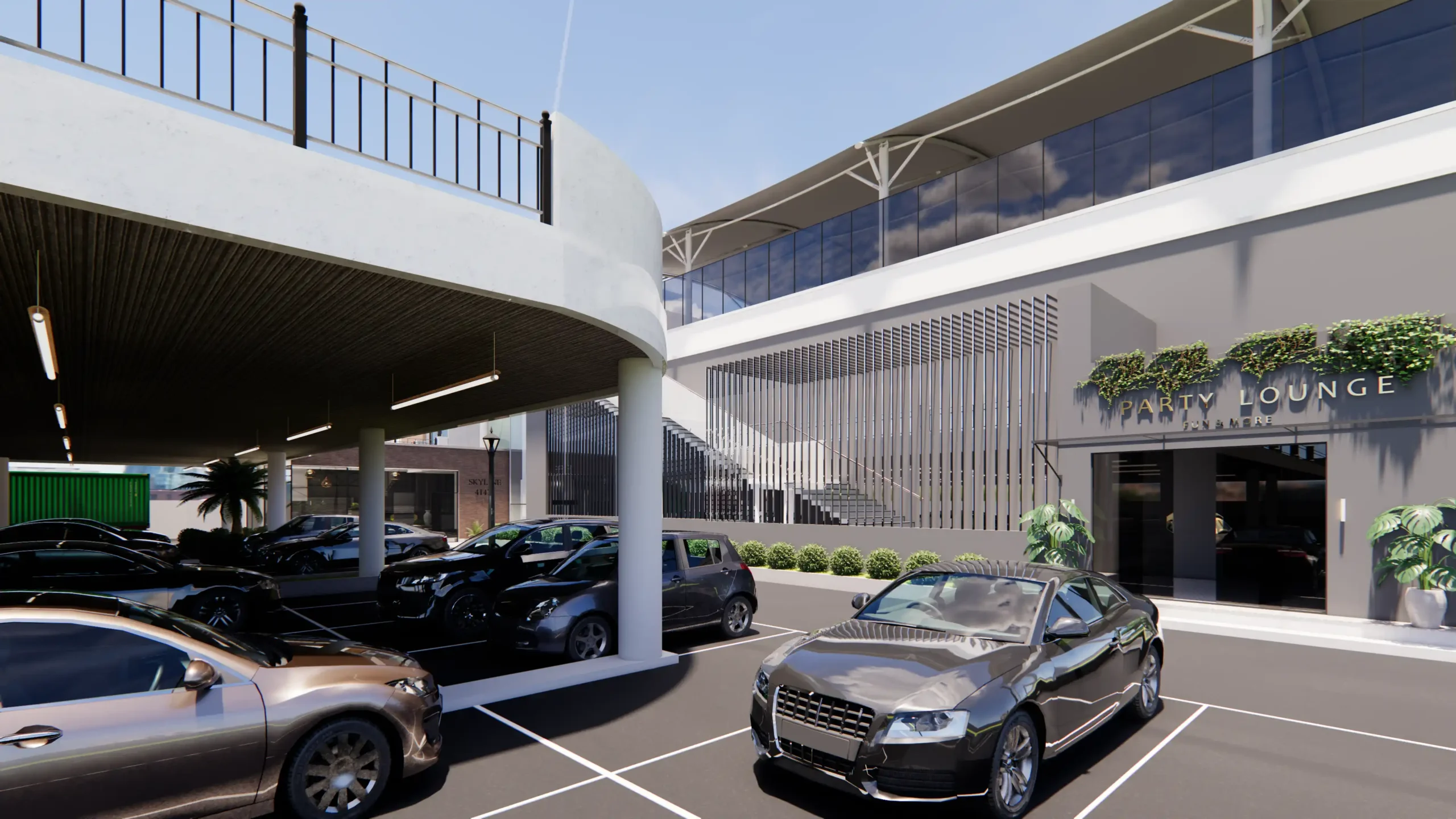 Skyline Render View 32 scaled