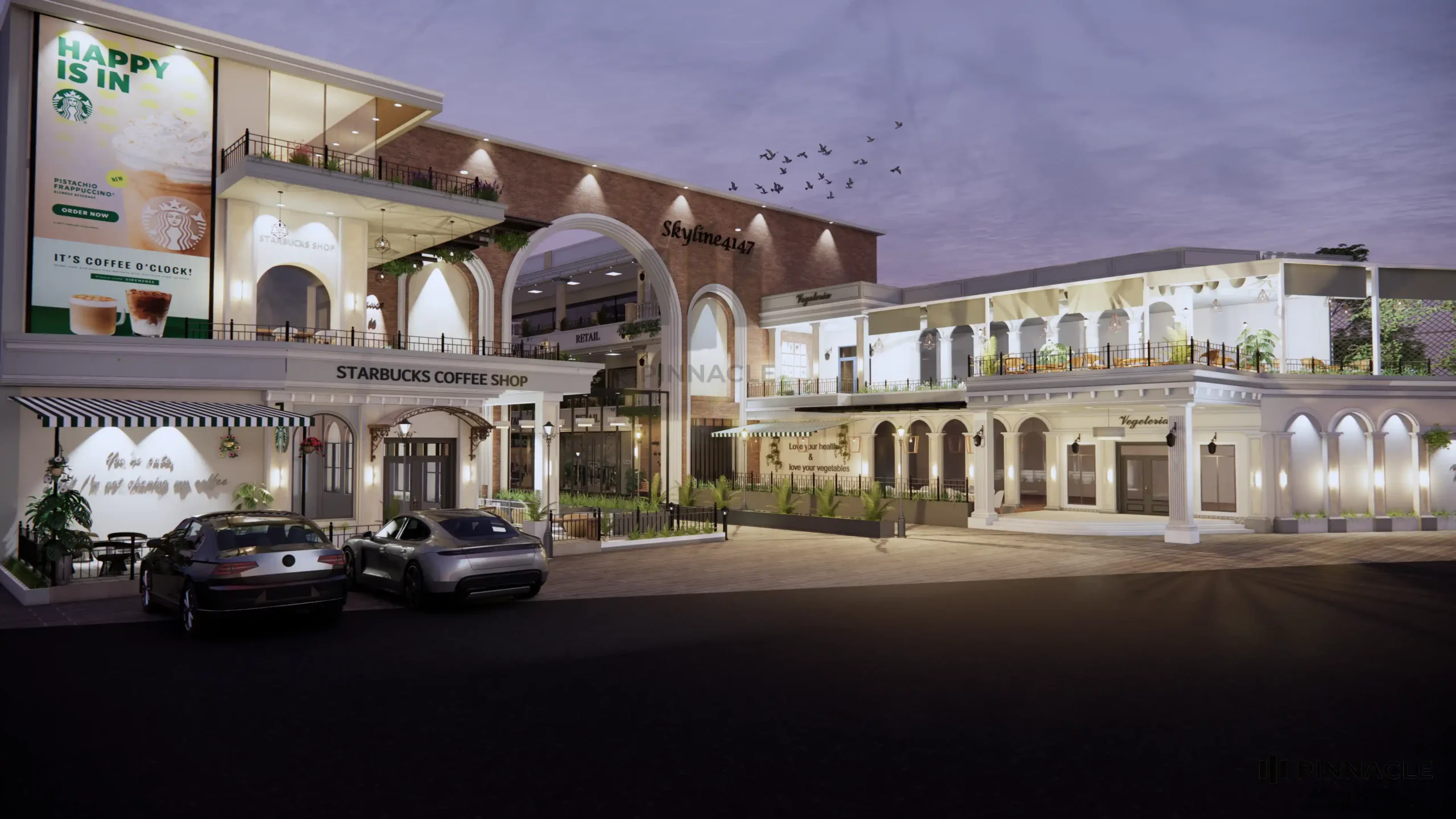 Skyline Render View 5 scaled