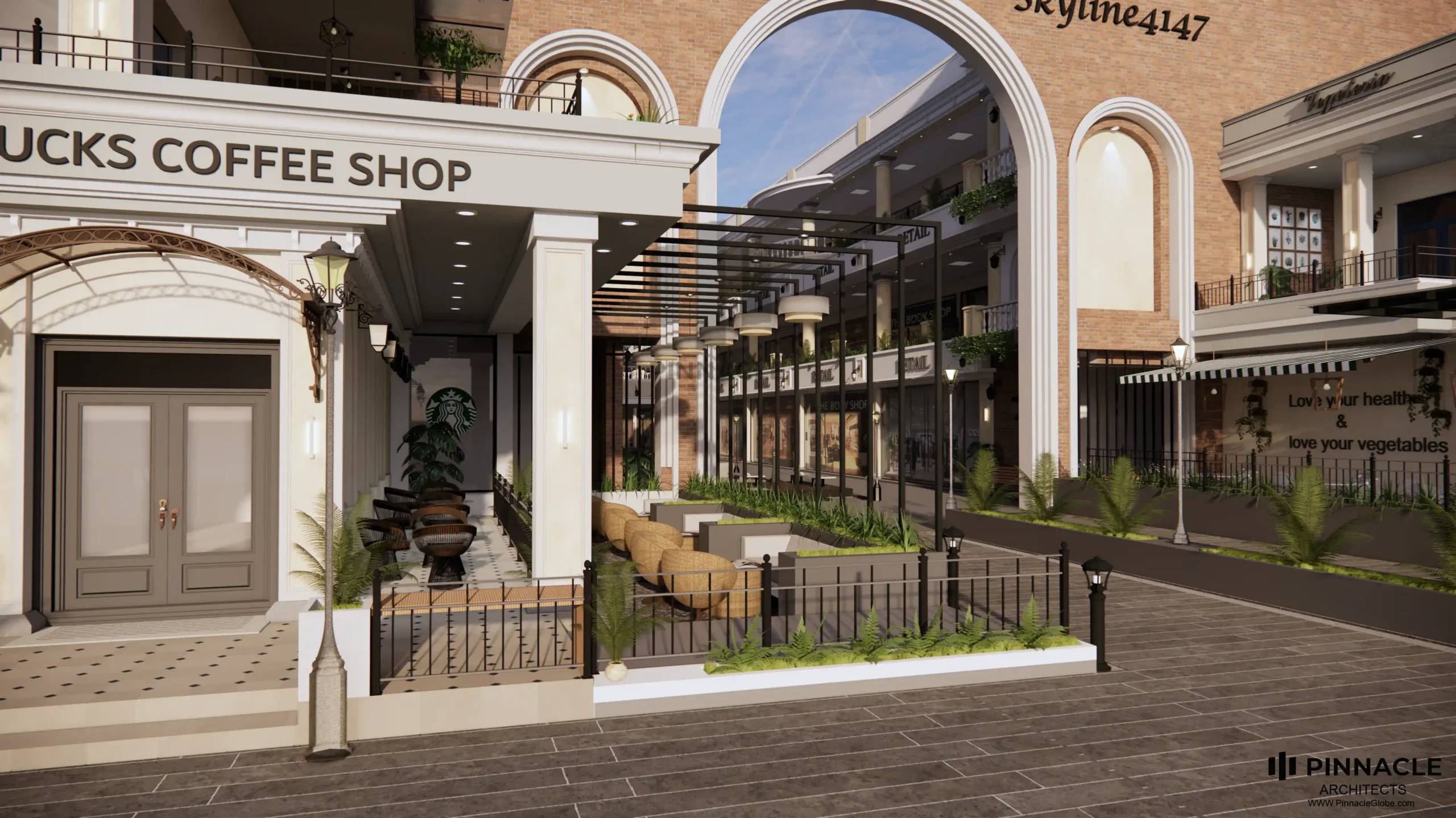 Skyline Render View 6 scaled