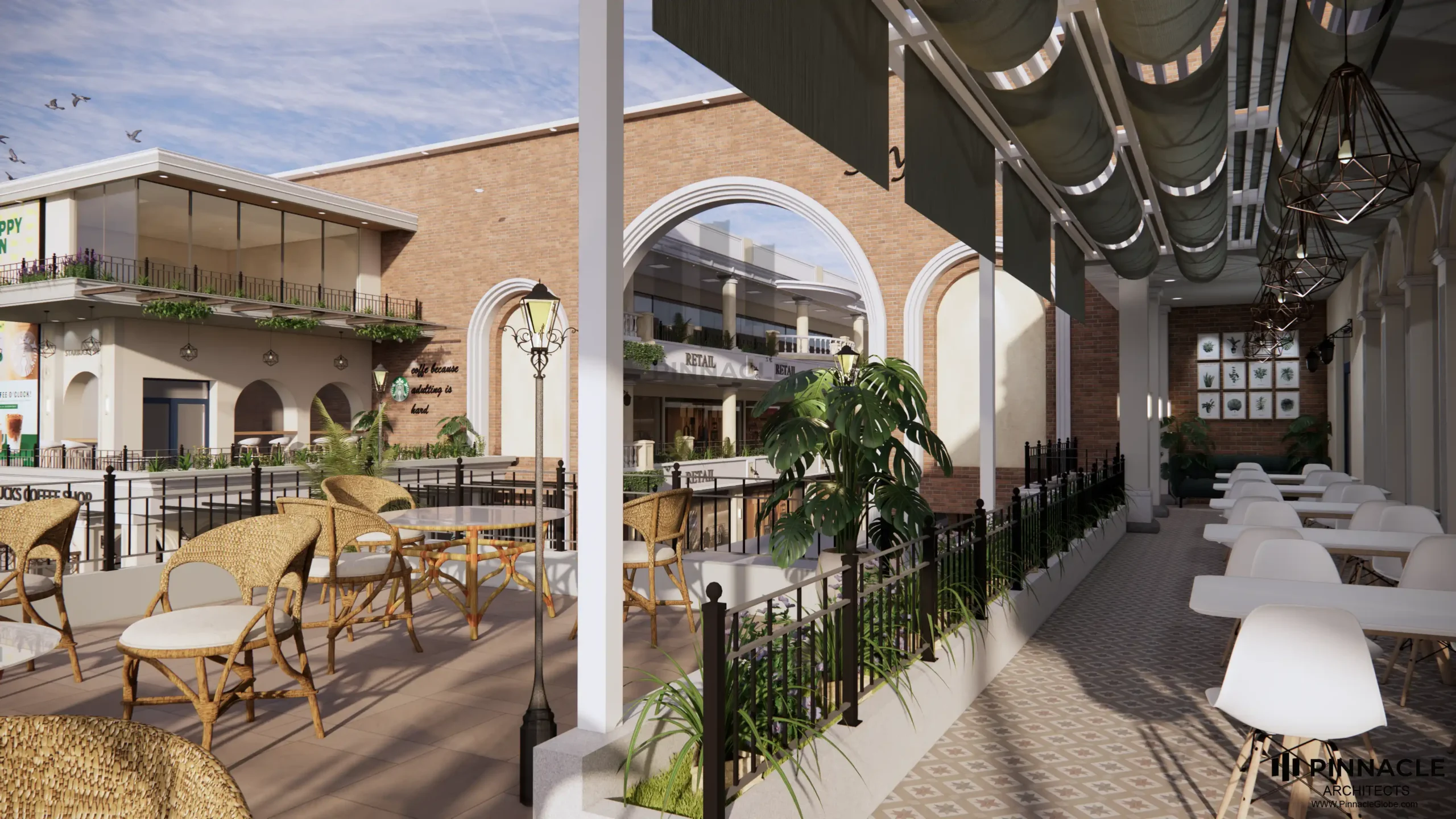 Skyline Render View 8 scaled