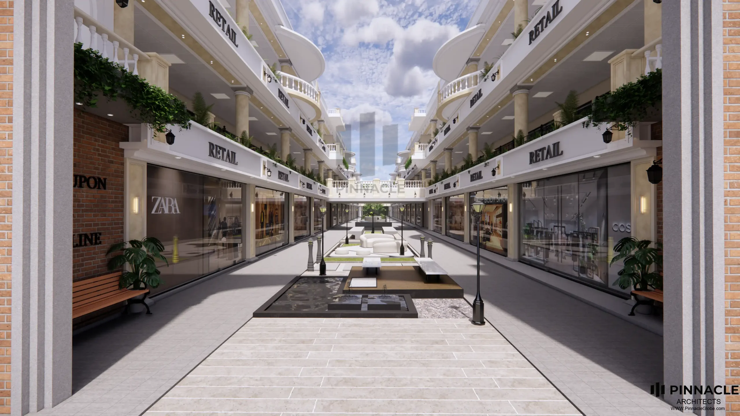 Skyline Render View 9 scaled