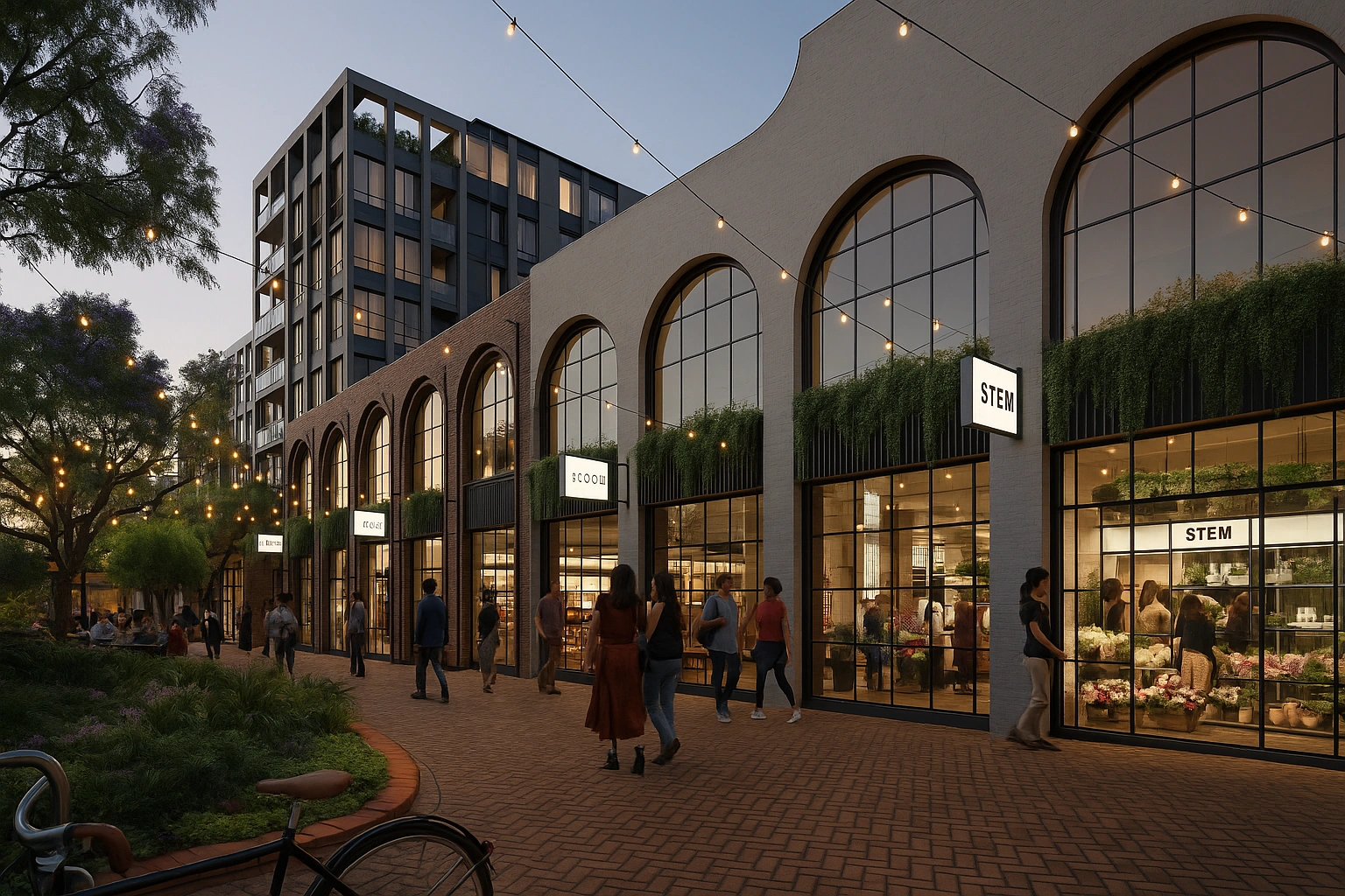 ChatGPT Image Oct 3 2025 05_09_11 PM