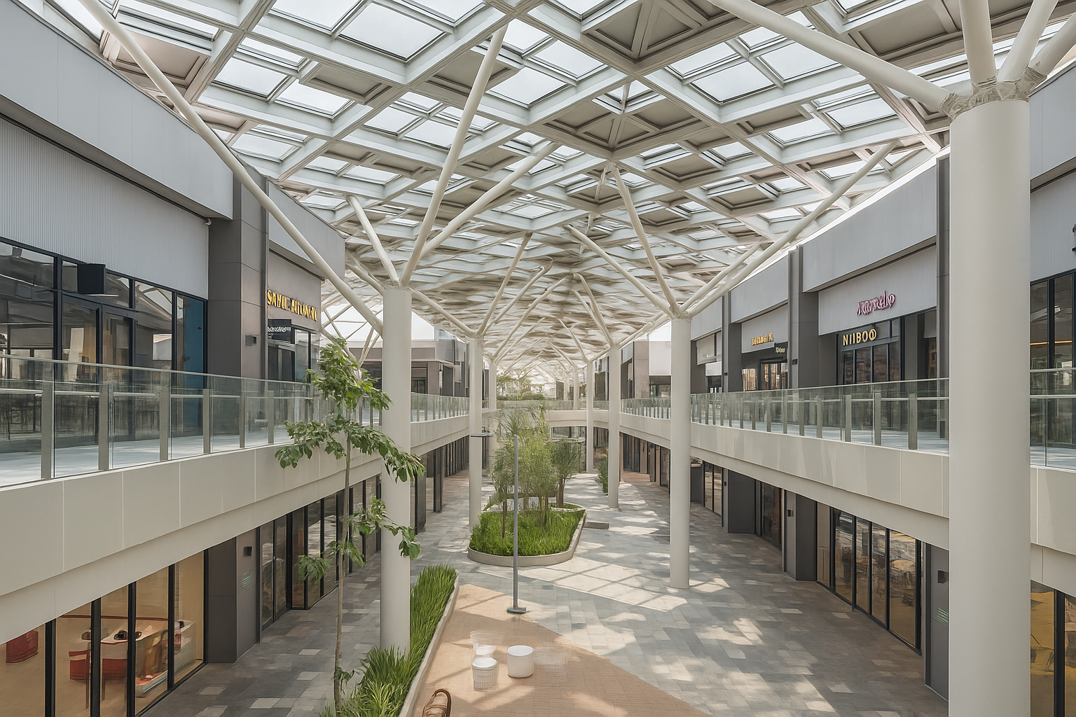 ChatGPT Image Oct 3 2025 05_43_55 PM