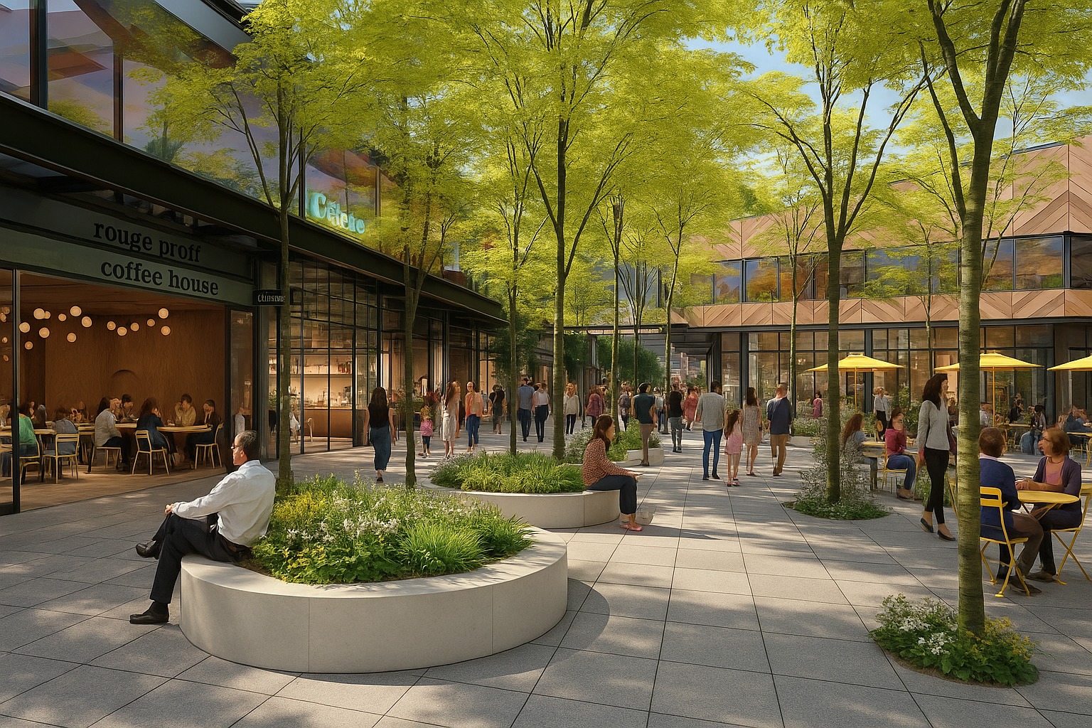 WhatsApp Image 2025 10 03 at 17.25.41_5617986f