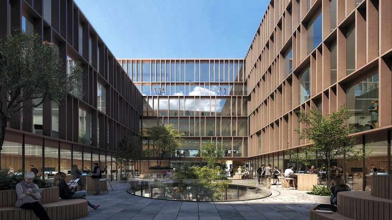 resized_image_1296x729