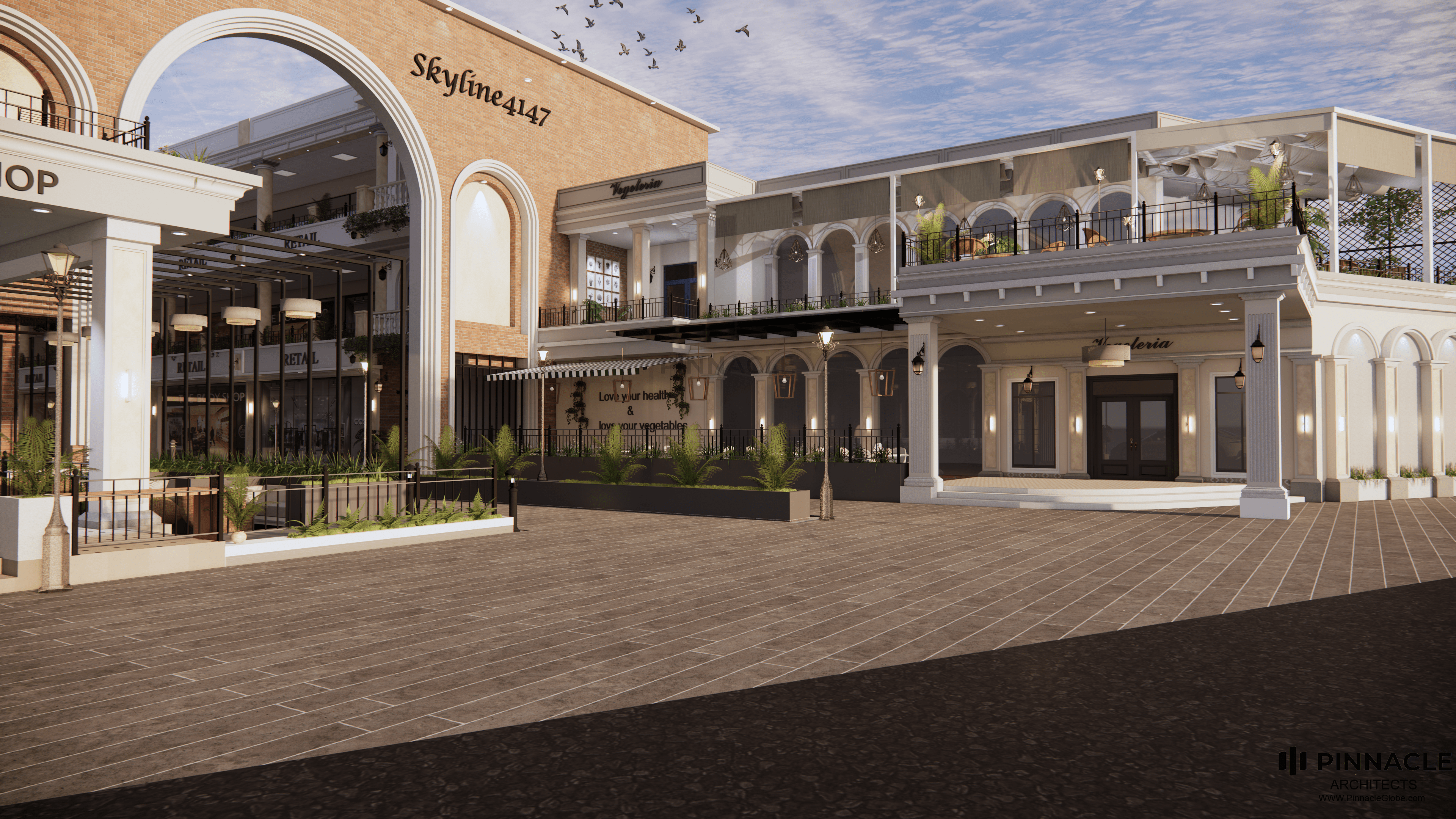 Skyline Render View 4 min 1